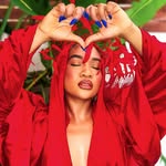 @theladyvhodka