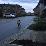 @things_i_see_when_its_quiet