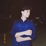 @i.shah.muhammad