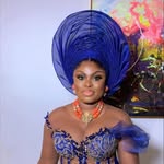 @nedum_gele