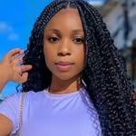@elegantpeacebassey