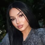@halimi.anaa