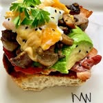@mwaliscateringservices