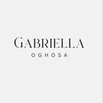 @gabriellaoghosa