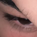 @gesilvszxp