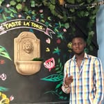 @niyi.adeboye