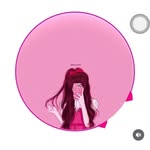 @username_1_4_1