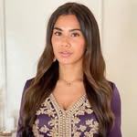 @moroccanturk