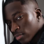 @iam_orizbaby