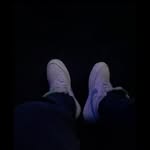 @2salt_23