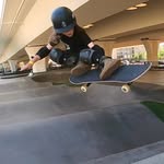 @rippin_reid_anderson