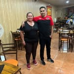 @jeanfernandezalpizar