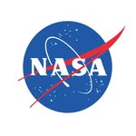 @nasa