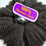@lani_rawhairwholesale