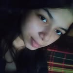 @ildeany.slv