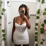 @magda_viana_naylla