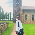 @kerenofcalabar