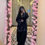 @safeenaly