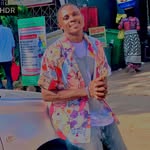 @brithon_og
