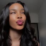 @theboujeegirlie