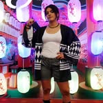 @yvonnebonchis