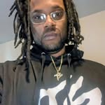 @geno_ts410