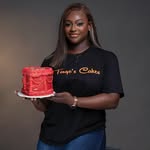 @tonye_cakes
