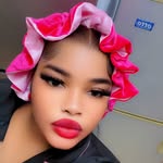 @beautiful_aisha_3