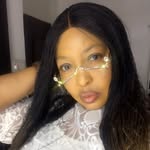 @mokugbulgbu