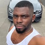 @kachi_stan