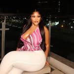@mavo_gallery_