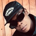 @kedaiziidawgg_