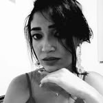 @jeniffer.santos.31