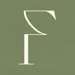 @fincham_communications