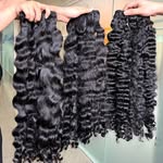 @rawhairwholesale_anna