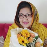 @shumailaimtiazofficial