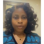 @exclusivehandmadepurse_dt