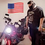 @xo.oso323