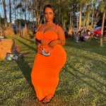@taunyane_tumisang