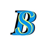 @beautifull_studios_page