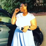 @phatou_kineh_rasoull