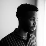 @kelajagba