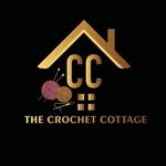 @the_crochet_cottagee