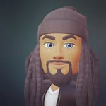 @ragnarjanasson