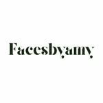 @facesbyamy__