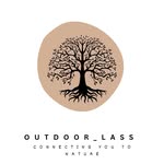 @outdoor_lass