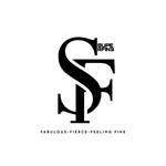 @superfine__unltd