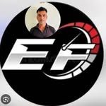 @elite_star.ig