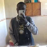@jean_eddyson_valmera