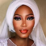 @elharmbeautypro